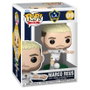 Funko POP! Marco Reus LA Galaxy Figura de Vinilo