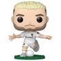 Funko POP! Marco Reus LA Galaxy Figura de Vinilo