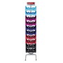 Mochila Escolar Safta 40 x 85 x 28 cm