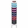 Mochila Escolar Safta 40 x 85 x 28 cm