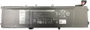 Dell Batería Original 97 Wh 6 Celdas Ion de Litio para G7 17 7700 Series