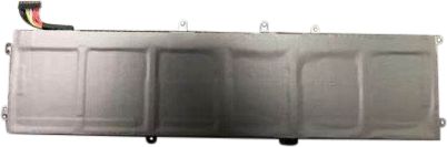 Dell Batería Original 97 Wh 6 Celdas Ion de Litio para G7 17 7700 Series Dell Batería Original 97 Wh 6 Celdas Ion de Litio para G7 17 7700 Series