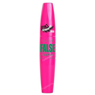 LOVELY Mascara False Lashes LOVELY Mascara False Lashes