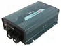 MEAN WELL NPB-750-48 Cargador para Baterías 11,3A