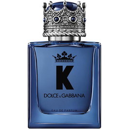 Dolce & Gabbana K Eau de Parfum para Hombre 50ml