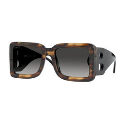 Gafas de Sol Mujer Burberry BE4312-38688G Ø 55 mm