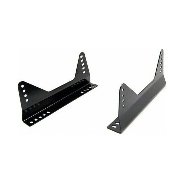 Sparco Bases Laterales Negra Sparco Bases Laterales Negra