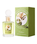 Monotheme Verbena Agua de Tocador Unisex 100 ml