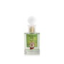 Monotheme Verbena Agua de Tocador Unisex 100 ml