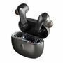 Auriculares Inalámbricos Skullcandy S2IPW-P740 Negro