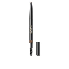 Guerlain Brow G Lápiz para Cejas 02-Auburn