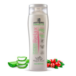 Artero Vet Champú Relax 250 ml