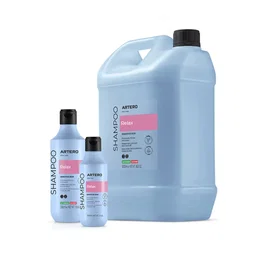 Artero Champú Relax 300 mL
