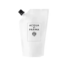 Acqua di Parma Blu Mediterraneo Arancia di Capri Gel de ducha Hidratante 750 ml