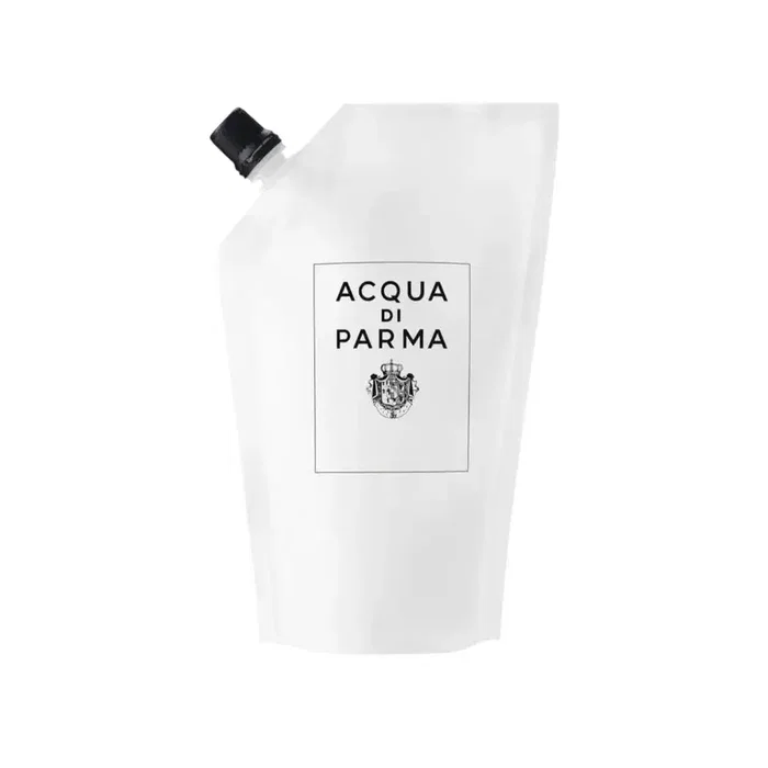 Acqua di Parma Blu Mediterraneo - Arancia di Capri Gel de ducha Hidratante 750 ml Acqua di Parma Blu Mediterraneo - Arancia di Capri Gel de ducha Hidratante 750 ml