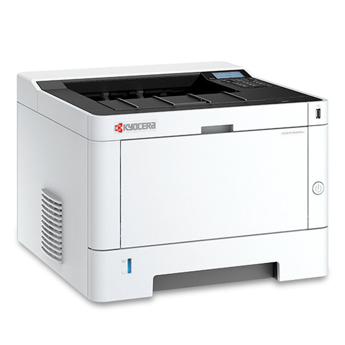 Kyocera ecosys pa3500wx impresora b/n a dos caras laser a4/legal 1200 x 1200 ppp hasta 35 ppm capacidad: 350 hojas usb 2.0 gigab Kyocera ecosys pa3500wx impresora b/n a dos caras laser a4/legal 1200 x 1200 ppp hasta 35 ppm capacidad: 350 hojas usb 2.0 gigab