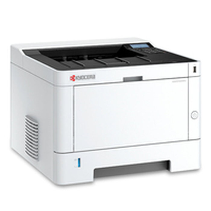 Kyocera ecosys pa3500wx impresora b/n a dos caras laser a4/legal 1200 x 1200 ppp hasta 35 ppm capacidad: 350 hojas usb 2.0 gigab Kyocera ecosys pa3500wx impresora b/n a dos caras laser a4/legal 1200 x 1200 ppp hasta 35 ppm capacidad: 350 hojas usb 2.0 gigab