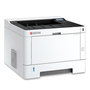 Kyocera ecosys pa3500wx impresora b/n a dos caras laser a4/legal 1200 x 1200 ppp hasta 35 ppm capacidad: 350 hojas usb 2.0 gigab