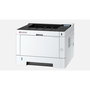 Kyocera ecosys pa3500wx impresora b/n a dos caras laser a4/legal 1200 x 1200 ppp hasta 35 ppm capacidad: 350 hojas usb 2.0 gigab