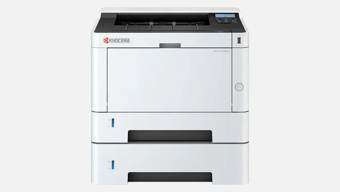 Kyocera ECOSYS PA3500wx Impresora Láser Multifunción Blanco y Negro A4 con WLAN, Duplex Automático y Ethernet, 1200 x 1200 DPI, 512 MB