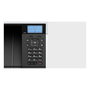 Kyocera ECOSYS PA3500wx Impresora Láser Multifunción Blanco y Negro A4 con WLAN, Duplex Automático y Ethernet, 1200 x 1200 DPI, 512 MB