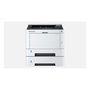 Kyocera ECOSYS PA3500wx Impresora Láser Multifunción Blanco y Negro A4 con WLAN, Duplex Automático y Ethernet, 1200 x 1200 DPI, 512 MB