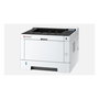 Kyocera ECOSYS PA3500wx Impresora Láser Multifunción Blanco y Negro A4 con WLAN, Duplex Automático y Ethernet, 1200 x 1200 DPI, 512 MB