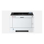 Kyocera ECOSYS PA3500wx Impresora Láser Multifunción Blanco y Negro A4 con WLAN, Duplex Automático y Ethernet, 1200 x 1200 DPI, 512 MB
