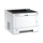 Kyocera ECOSYS PA3500wx Impresora Láser Multifunción Blanco y Negro A4 con WLAN, Duplex Automático y Ethernet, 1200 x 1200 DPI, 512 MB