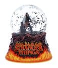 Nemesis Now Stranger Things Globo de nieve Eddie's Sacrifice 14 cm Nemesis Now Stranger Things Globo de nieve Eddie's Sacrifice 14 cm