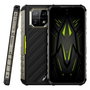 Smartphone Ulefone Armor 22 Verde
