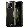 Smartphone Ulefone Armor 22 Verde