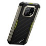 Smartphone Ulefone Armor 22 Verde