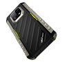 Smartphone Ulefone Armor 22 Verde