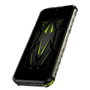 Smartphone Ulefone Armor 22 Verde