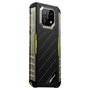Smartphone Ulefone Armor 22 Verde