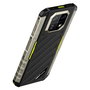 Smartphone Ulefone Armor 22 Verde
