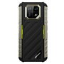 Smartphone Ulefone Armor 22 Verde
