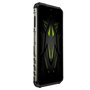 Smartphone Ulefone Armor 22 Verde