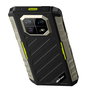 Smartphone Ulefone Armor 22 Verde