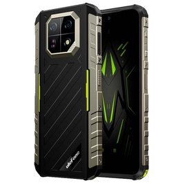 Ulefone Armor 22 8GB/256GB Verde