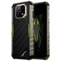 Ulefone Armor 22 8GB/256GB Verde