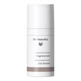 Dr. Hauschka Regenerating Intensive Sérum para los ojos, 15 ml