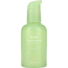 Abib Heartlife Calming Essence Water 50 ml