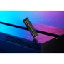 Lexar NM620 M.2 1 TB NVMe PCIe Gen3 x4