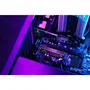 Lexar NM620 M.2 1 TB NVMe PCIe Gen3 x4