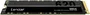 Lexar NM620 M.2 NVMe PCIe Gen3 x4 1 TB