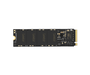 Lexar NM620 M.2 NVMe PCIe Gen3 x4 1 TB