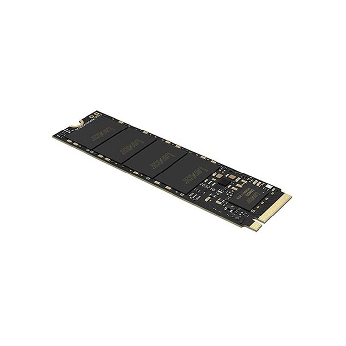 Lexar NM620 M.2 NVMe PCIe Gen3 x4 1 TB Lexar NM620 M.2 NVMe PCIe Gen3 x4 1 TB