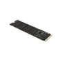 Lexar NM620 M.2 NVMe PCIe Gen3 x4 1 TB
